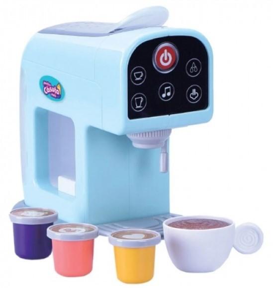 Aparat casnic de jucarie Noriel INT3732