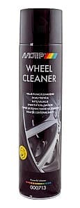  Motip Wheel Cleaner 600 ml (M000713)