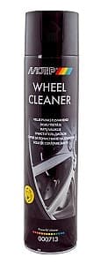 Curatare exterior auto Motip Wheel Cleaner 600 ml (M000713)