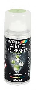  Motip Airco Refresher Apple 150 мл (M000723)