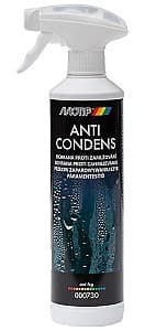  Motip Anti Condens 500 ml (M000730)