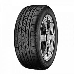 Шина для внедорожника PETLAS 225 / 70 R16 (107T Explero A/S PT411)