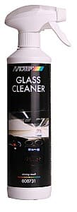 Motip Glass Cleaner 500 мл (M000731)