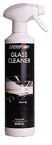 Очистка кузова Motip Glass Cleaner 500 мл (M000731)