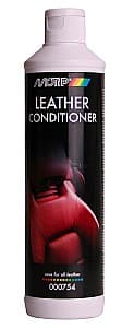 Curatare interior auto Motip Leather Conditioner 500 ml (M000754BS)