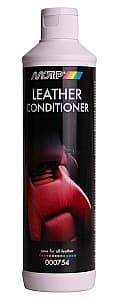 Curatare interior auto Motip Leather Conditioner 500 ml (M000754BS)