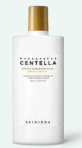  SKIN1004 Madagascar Centella Air-Fit Suncream Plus