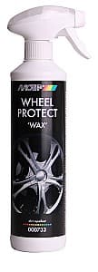 Очистка кузова Motip Wheel Wax 500 мл (M000733)