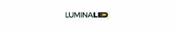 LuminaLed