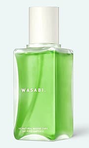 Сыворотка для лица So Natural Wasabi Pore Focus Ampoule