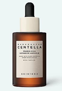 Сыворотка для лица SKIN1004 Madagascar Centella Probio-Cica Intensive Ampoule