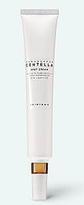 Крем для лица SKIN1004 Madagascar centella spot cream