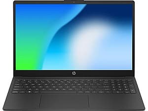 Laptop HP 15-fd0068ci