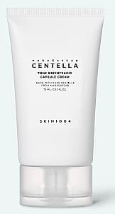 Крем для лица SKIN1004 Madagascar Centella Tone Brightening Capsule Cream