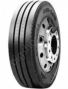 Anvelopa camioan OTANI 215 / 75 R17.5 (135/133K OH-109 16PR All Position)