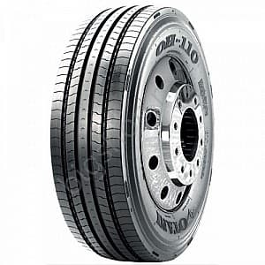 Anvelopa camion OTANI 315/70 R22,5 (154/150L OH-110 16PR All Position)