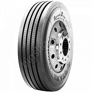 Шина для грузовика OTANI 315/80 R22,5 (156/150L OH-101 20PR All Position)