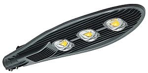 Iluminat fatada Elmos BQ-BJ150W