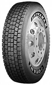 Anvelopa camion OTANI 315/80 R22,5 (156/150L OH-301 20PR Drive)