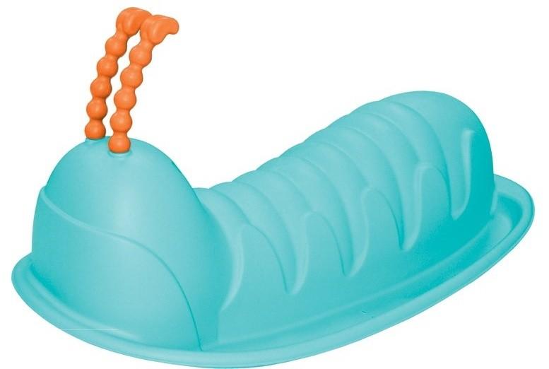 Качалка Dolu 3006