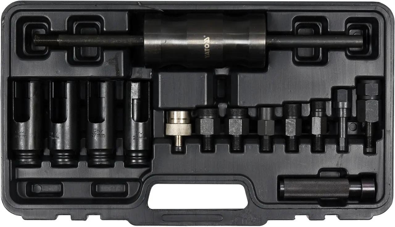 Set de scule Yato YT-06174