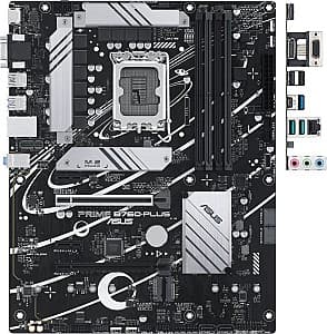 Placa de baza Asus PRIME B760-PLUS