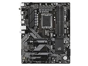 Placă de bază Gigabyte B760 DS3H AX