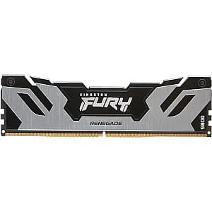 Memorie operativa RAM Kingston Fury Renegade DDR5 1x32Gb (KF560C32RS-32)