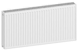 Радиатор отопления Demir Döküm Premium T 33 300x500