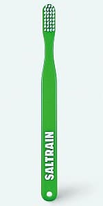  SALTRAIN Toothbrush GW