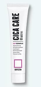 Balsam pentru fata ROVECTIN Skin Essentials Cica Care Balm