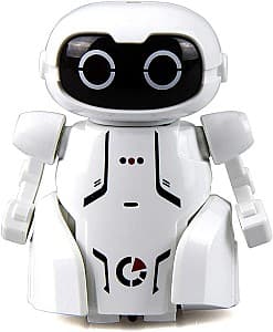 Robot YCOO 7530-88058