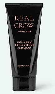 Sampon Rated Green Anti-Hair Loss Volumizing Shampoo