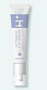 Сыворотка для лица #OOTD Intensive Eye Serum-A.M