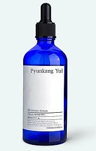Сыворотка для лица Pyunkang Yul Moisture Serum
