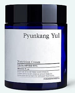 Крем для лица Pyunkang Yul Nutrition Cream