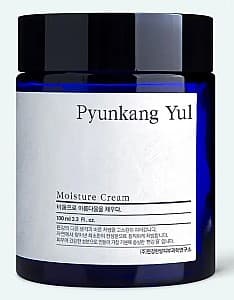 Крем для лица Pyunkang Yul Moisture Cream