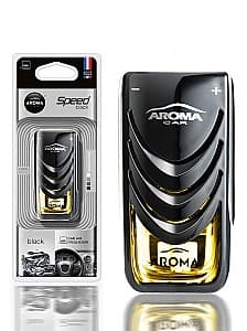 Odorizant de masina Aroma Car Speed Black