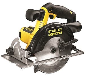 Fierastrau circular Stanley FATMAX FMC660B-XJ