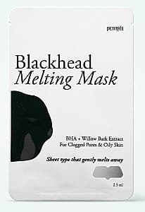 Masca pentru fata Petitfee & Koelf Blackhead Melting Mask