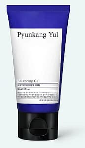 Флюид для лица Pyunkang Yul Balancing Gel