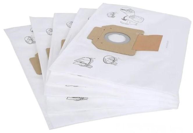 Accesoriu aspirator Bosch GAS 35