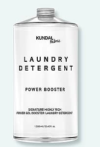 Гель для стирки Kundal Laundry Detergent