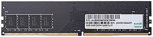 RAM Apacer AU08GGB32CSYBGH 8GB