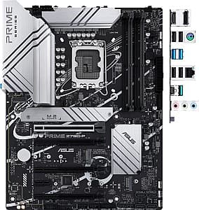 Placa de baza Asus PRIME Z790-P