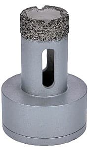  Bosch X-Lock Dry Speed 22x35 (B2608599030)