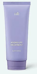 Conditioner pentru par LaDor Hydro LPP Treatment
