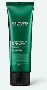 Floland Scalp Intensive Treatment