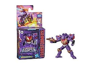 Figurina personaj Hasbro Transformers F2988 Generation Legacy