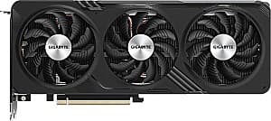 Placa video Gigabyte GeForce RTX 4060 Ti GAMING OC 8G